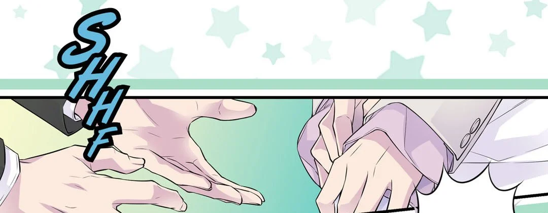 My Ex, Client - Chapter 36